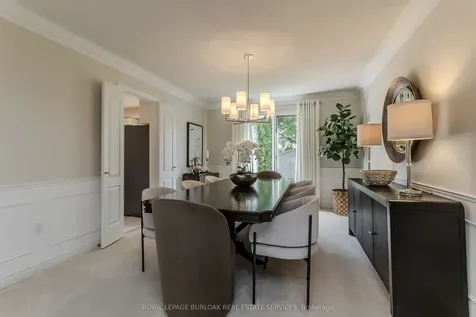 4153 Arbourfield Drive Burlington ON L7M 4A7