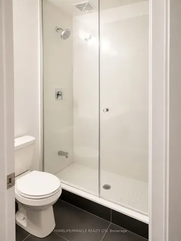 8 Nahani Way Mississauga ON L4Z 0C6