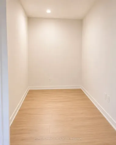 8 Nahani Way Mississauga ON L4Z 0C6
