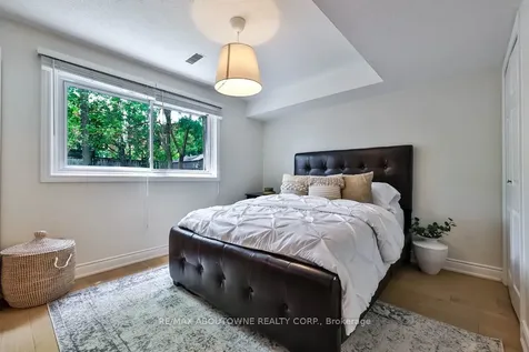 2478 Cavendish Drive Burlington ON L7P 3T9