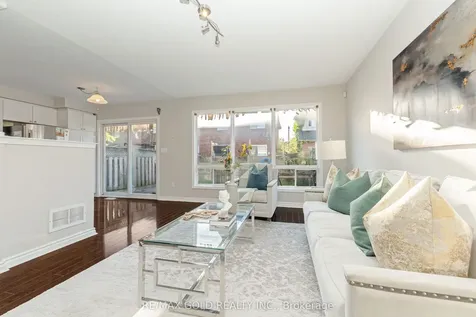 644 Porter Way Milton ON L9T 5W2