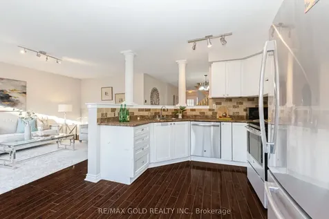 644 Porter Way Milton ON L9T 5W2