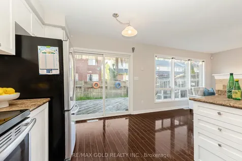 644 Porter Way Milton ON L9T 5W2