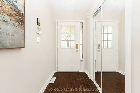 644 Porter Way Milton ON L9T 5W2