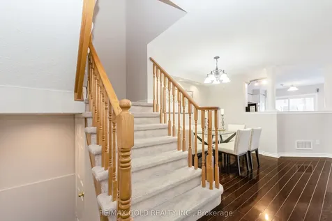 644 Porter Way Milton ON L9T 5W2