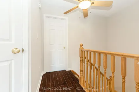 644 Porter Way Milton ON L9T 5W2