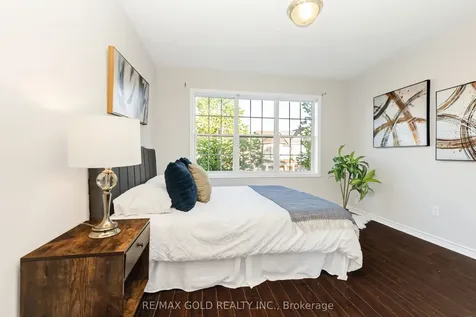 644 Porter Way Milton ON L9T 5W2