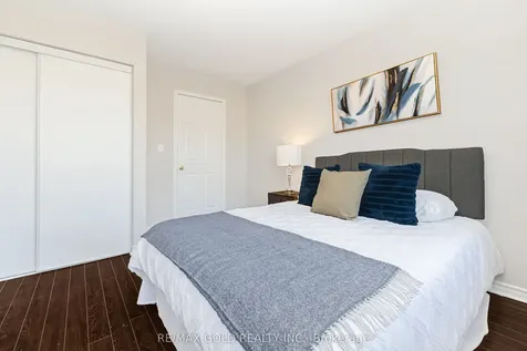 644 Porter Way Milton ON L9T 5W2