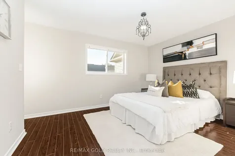 644 Porter Way Milton ON L9T 5W2