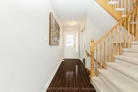 644 Porter Way Milton ON L9T 5W2