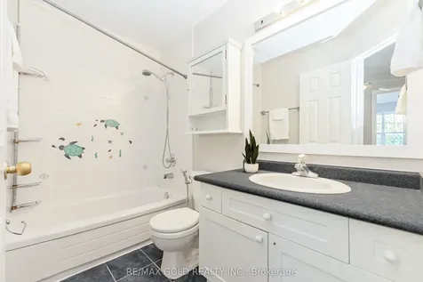 644 Porter Way Milton ON L9T 5W2