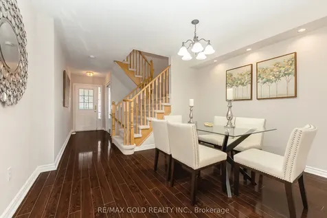 644 Porter Way Milton ON L9T 5W2