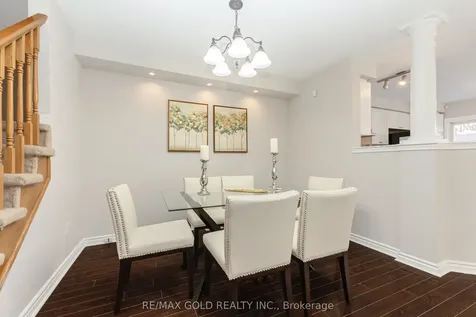 644 Porter Way Milton ON L9T 5W2