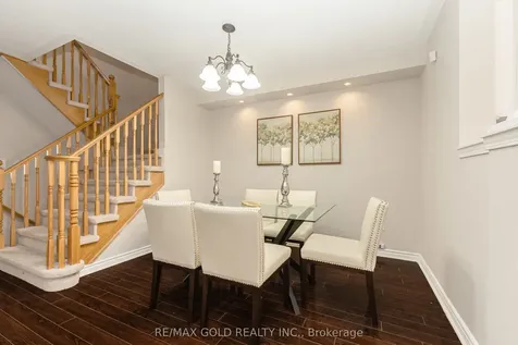 644 Porter Way Milton ON L9T 5W2