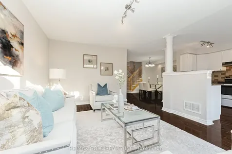 644 Porter Way Milton ON L9T 5W2