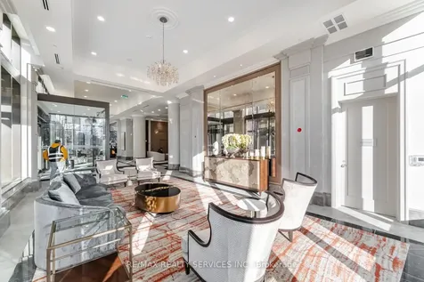 30 Elm Drive W Mississauga ON L5B 0N6