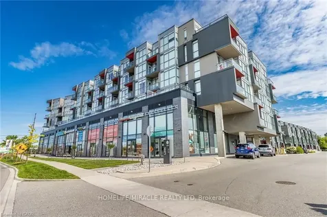 5240 Dundas Street Burlington ON L7L 0J6