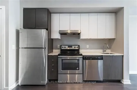 5240 Dundas Street Burlington ON L7L 0J6