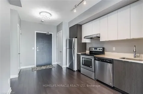 5240 Dundas Street Burlington ON L7L 0J6