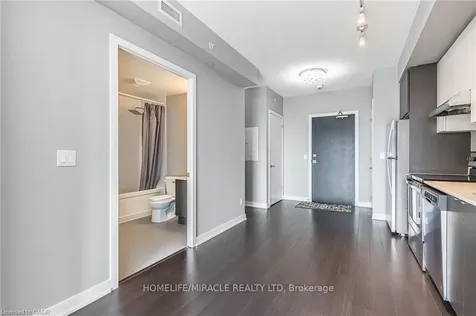 5240 Dundas Street Burlington ON L7L 0J6