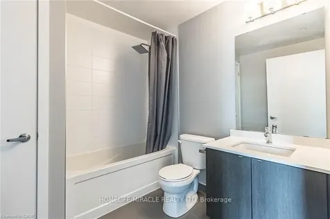 5240 Dundas Street Burlington ON L7L 0J6