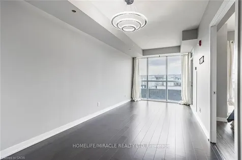 5240 Dundas Street Burlington ON L7L 0J6