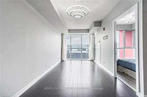 5240 Dundas Street Burlington ON L7L 0J6