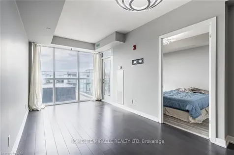 5240 Dundas Street Burlington ON L7L 0J6