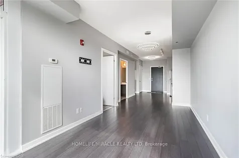 5240 Dundas Street Burlington ON L7L 0J6