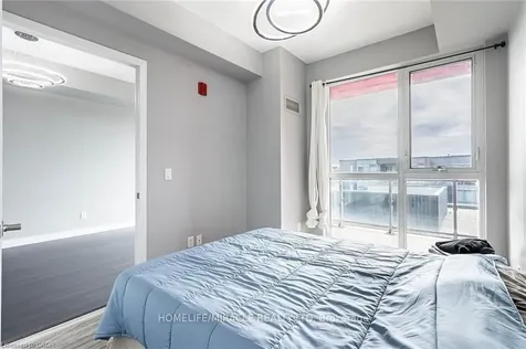 5240 Dundas Street Burlington ON L7L 0J6