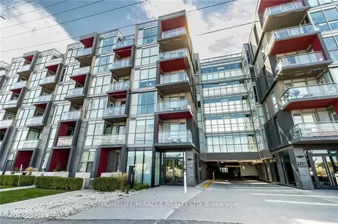 5240 Dundas Street Burlington ON L7L 0J6