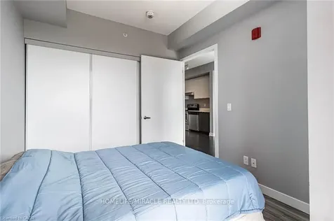 5240 Dundas Street Burlington ON L7L 0J6