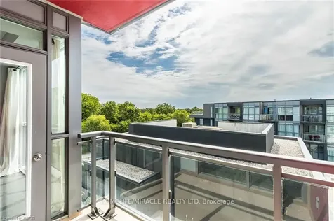 5240 Dundas Street Burlington ON L7L 0J6