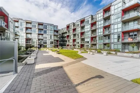 5240 Dundas Street Burlington ON L7L 0J6