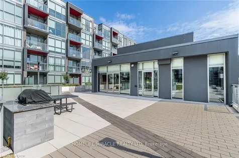 5240 Dundas Street Burlington ON L7L 0J6