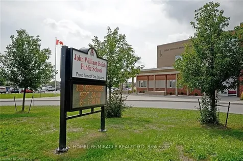 5240 Dundas Street Burlington ON L7L 0J6