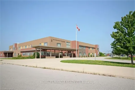 5240 Dundas Street Burlington ON L7L 0J6