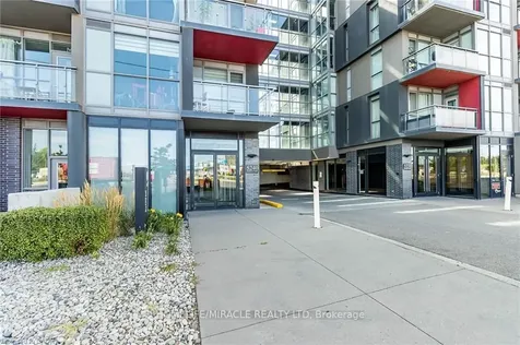 5240 Dundas Street Burlington ON L7L 0J6