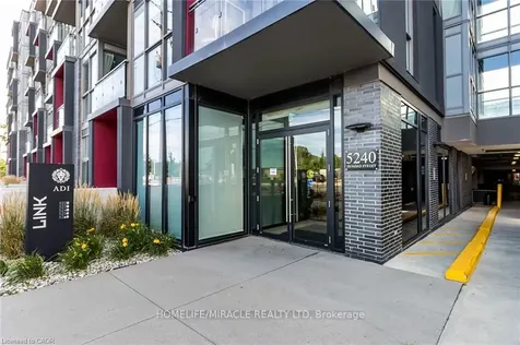 5240 Dundas Street Burlington ON L7L 0J6