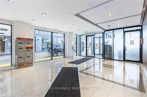 5240 Dundas Street Burlington ON L7L 0J6