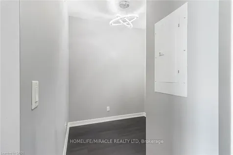 5240 Dundas Street Burlington ON L7L 0J6