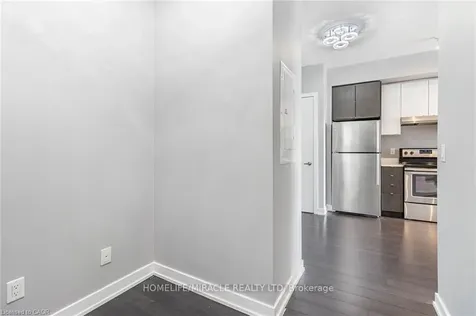 5240 Dundas Street Burlington ON L7L 0J6