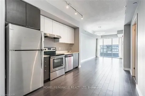 5240 Dundas Street Burlington ON L7L 0J6