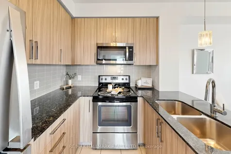 840 Queens Plate Drive Toronto ON M9W 0E7