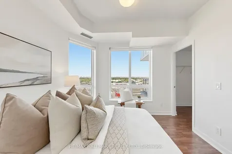 840 Queens Plate Drive Toronto ON M9W 0E7