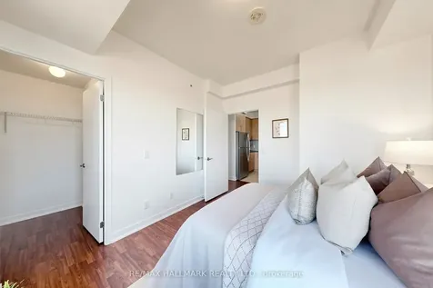 840 Queens Plate Drive Toronto ON M9W 0E7