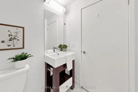 840 Queens Plate Drive Toronto ON M9W 0E7