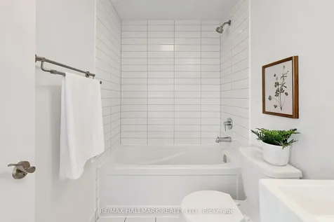 840 Queens Plate Drive Toronto ON M9W 0E7