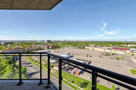 840 Queens Plate Drive Toronto ON M9W 0E7