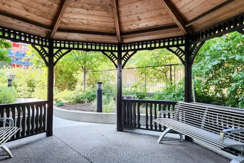 840 Queens Plate Drive Toronto ON M9W 0E7